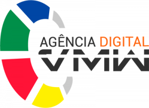 Agência Digital VMW