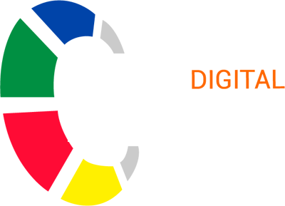 Agência Digital VMW