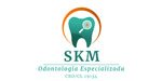 SKM Odontologia