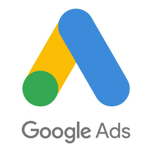 google-ads google-ads
