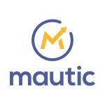 Mautic