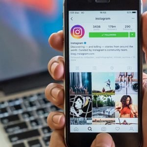 Como vender mais pelo Instagram com estratégia de ganhar comentários?