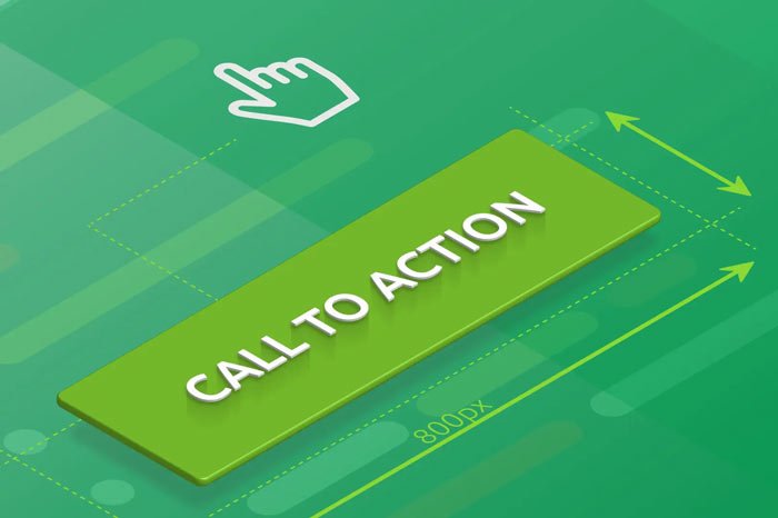 Call-To-Action: Saiba mais sobre e a sua importância