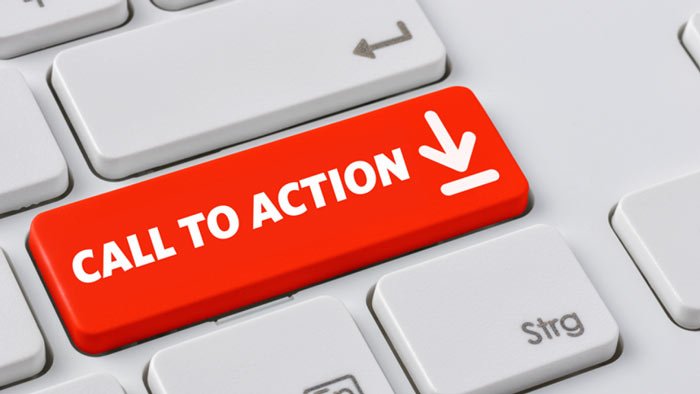Call-To-Action: Saiba mais sobre e a sua importância