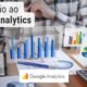 Introdução ao Google Analytics