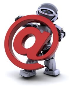 Assuma o controle do problema de entrega de e-mail_img2 