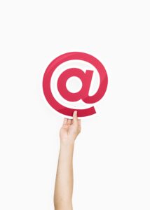 5 dicas infalíveis para marketing por e-mail eficaz_img2
