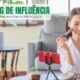 Marketing_de_Influencia_imgcapa