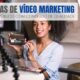 VMW - Blog - estrategia de video marketing_imgcapa