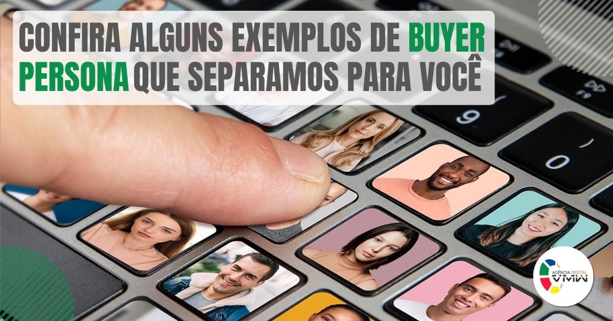 VMW-Blog-Confira_exemplo-de-Buyer_personas_imgcapa