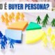 VMW - Blog - O que nao e buyer persona_imgcapa