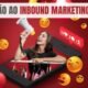 VMW - Blog - Introducao-Inbound-Marketing