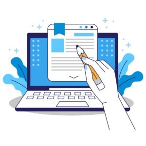 Dicas e técnicas de copywriting de uma boa escrita_img2
