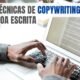 VMW - Artigo Blog - Dicas e técnicas de copywriting de uma boa escrita_imgcapa