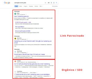 VMW-Blog-0 que é SEO e qual a importância do conteúdo para SEO_imgmeio