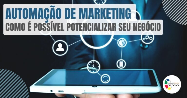 Automacao_de_Marketing_Como_e_Possivel_Potencializar_seu_Negocio