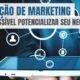 Automacao_de_Marketing_Como_e_Possivel_Potencializar_seu_Negocio