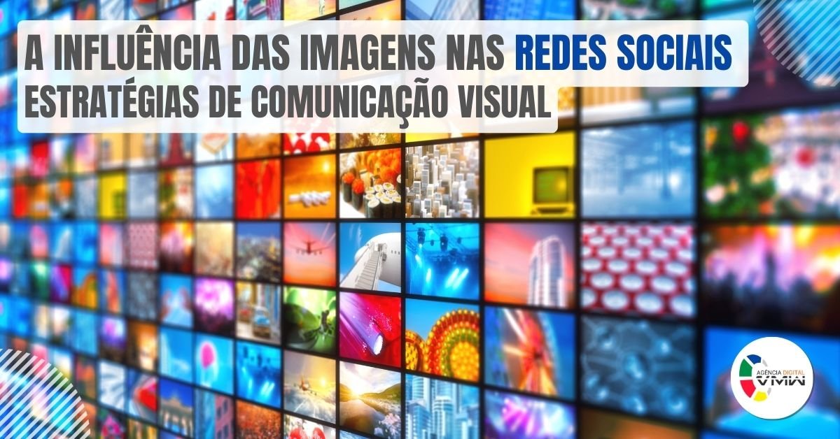 Guia_A influencia das imagens nas redes sociais estrategias de comunicacao visual_imgcapa