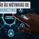 Introdução às métricas de Inbound Marketing