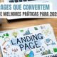 landing-pages-que-convertem-estrategias-e-melhores-praticas-para-2025_imgcapa