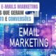 como-criar-e-mails-marketing-irresistiveis-que-geram-engajamento-e-conversoes_imgcapa