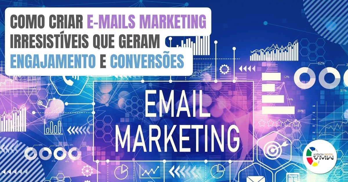 como-criar-e-mails-marketing-irresistiveis-que-geram-engajamento-e-conversoes_imgcapa