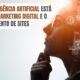 como-a-inteligencia-artificial-esta-mudando-o-marketing-digital-e-o-desenvolvimento-de-sites_imgcapa