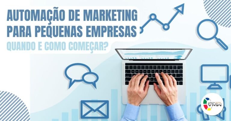 automacao-de-marketing-para-pequenas-empresas-quando-e-como-comecar_imgcapa