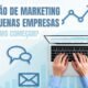 automacao-de-marketing-para-pequenas-empresas-quando-e-como-comecar_imgcapa