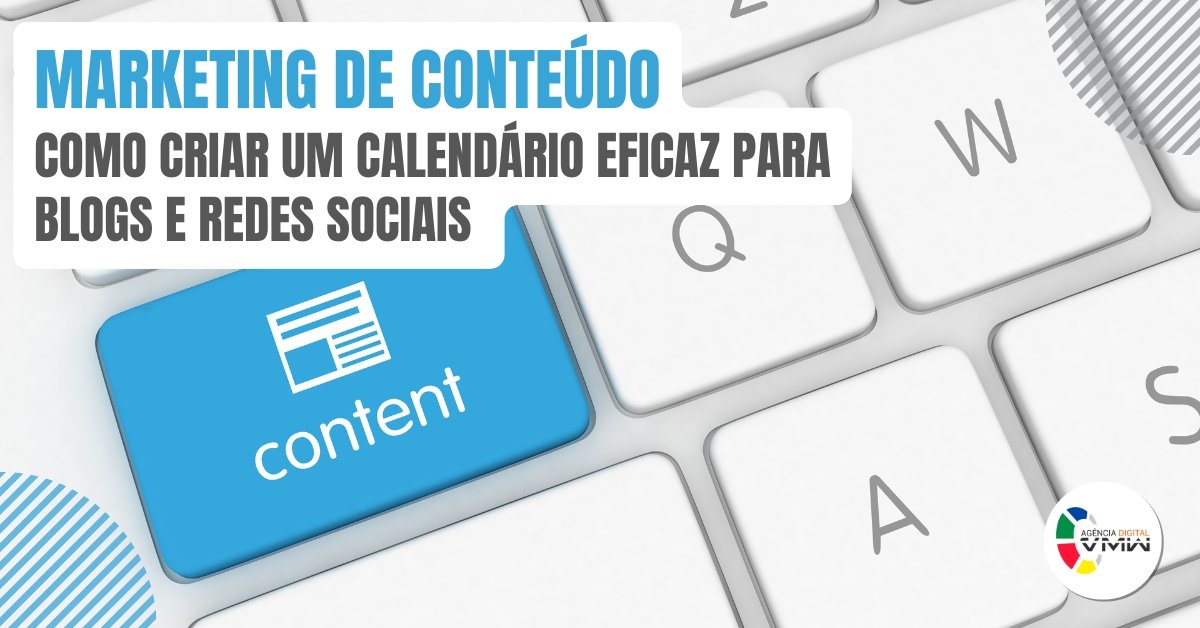 marketing-de-conteudo-como-criar-um-calendario-eficaz-para-blogs-e-redes-sociais_imgcapa