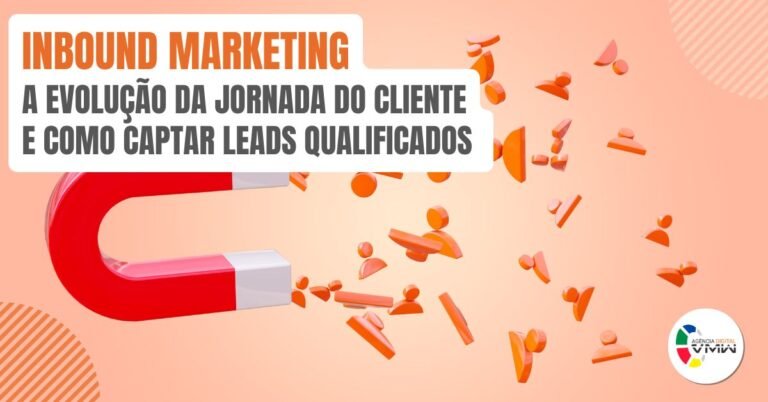 inbound-marketing-a-evolucao-da-jornada-do-cliente-e-como-captar-leads-qualificados_imgcapa