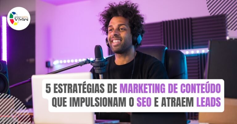 5-estrategias-de-marketing-de-conteudo-que-impulsionam-o-seo-e-atraem-leads_imgcapa