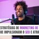 5-estrategias-de-marketing-de-conteudo-que-impulsionam-o-seo-e-atraem-leads_imgcapa