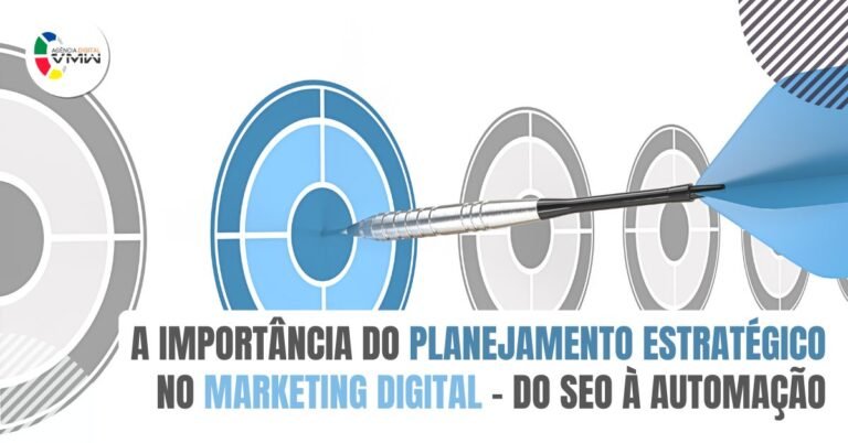 a-importancia-do-planejamento-estrategico-no-marketing-digital-do-seo-a-automacao_imgcapa