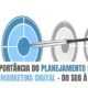 a-importancia-do-planejamento-estrategico-no-marketing-digital-do-seo-a-automacao_imgcapa