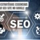 seo-em-2025-estrategias-essenciais-para-ranquear-seu-site-no-google-imgcapa